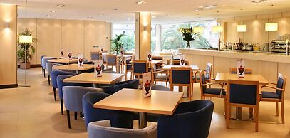 Guitart Central Park Aqua Resort