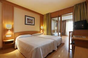 Guitart Central Park Aqua Resort