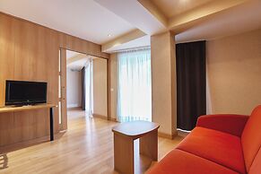 Guitart Central Park Aqua Resort