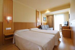 Guitart Central Park Aqua Resort