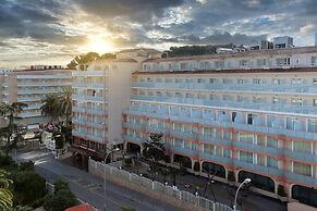 Guitart Central Park Aqua Resort