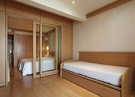 Guitart Central Park Aqua Resort