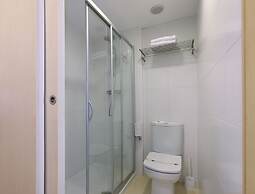 Guitart Central Park Aqua Resort