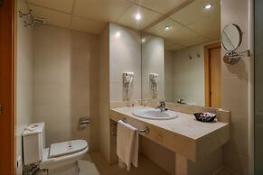 Guitart Central Park Aqua Resort