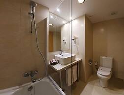 Guitart Central Park Aqua Resort