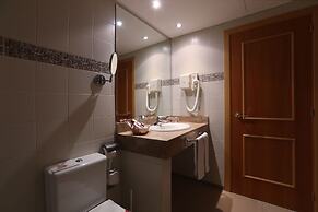 Guitart Central Park Aqua Resort