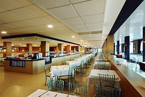 Guitart Central Park Aqua Resort