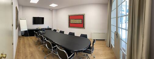 Guitart Central Park Aqua Resort