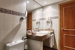 Guitart Central Park Aqua Resort