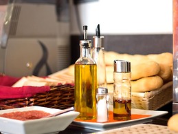 Hotel Venture Sant Cugat