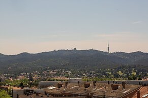 Hotel Venture Sant Cugat