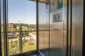 Hotel Venture Sant Cugat