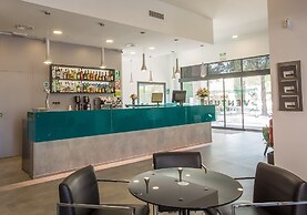 Hotel Venture Sant Cugat
