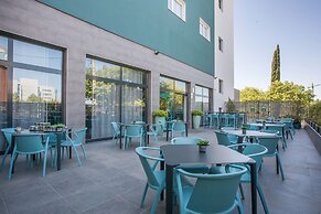 Hotel Venture Sant Cugat