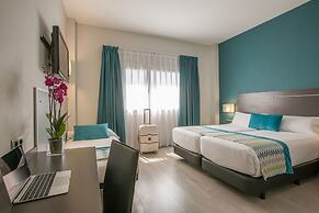 Hotel Venture Sant Cugat