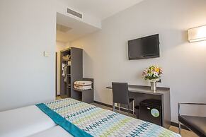 Hotel Venture Sant Cugat