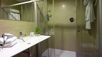 Hotel Venture Sant Cugat