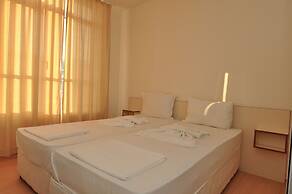 Rainbow 2 Holiday Complex