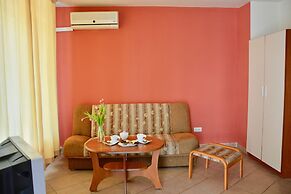 Rainbow 2 Holiday Complex