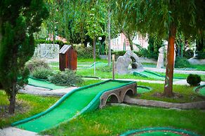 Rainbow 2 Holiday Complex