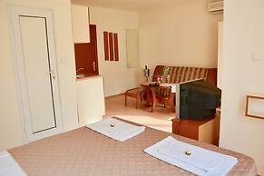 Rainbow 2 Holiday Complex