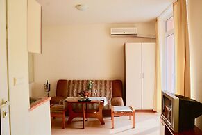 Rainbow 2 Holiday Complex