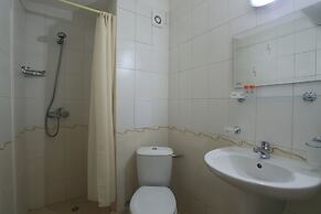 Rainbow 2 Holiday Complex