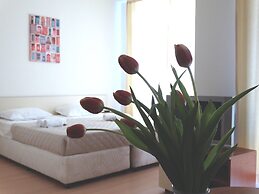 Rainbow 2 Holiday Complex