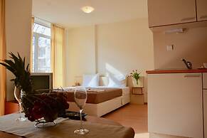 Rainbow 2 Holiday Complex