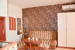 Rainbow 2 Holiday Complex