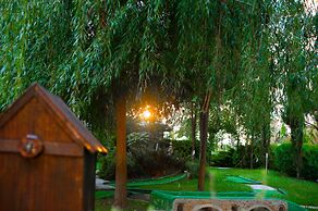 Rainbow 2 Holiday Complex