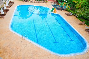 Rainbow 2 Holiday Complex