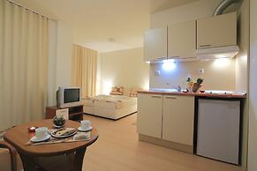 Rainbow 2 Holiday Complex