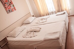 Rainbow 2 Holiday Complex