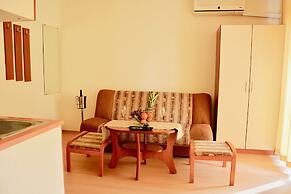 Rainbow 2 Holiday Complex