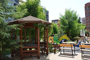 Rainbow 2 Holiday Complex