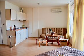 Rainbow 2 Holiday Complex