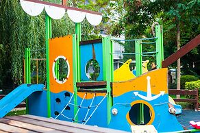 Rainbow 2 Holiday Complex