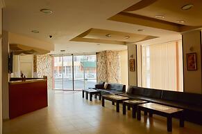 Rainbow 2 Holiday Complex