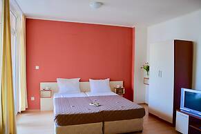 Rainbow 2 Holiday Complex