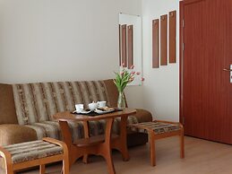 Rainbow 2 Holiday Complex