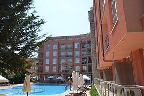 Rainbow 2 Holiday Complex