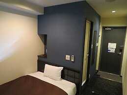 Urbain Hiroshima Executive