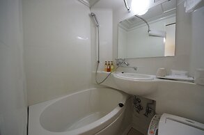 Urbain Hiroshima Executive