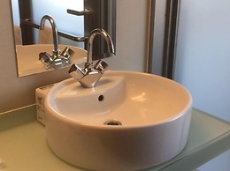 Urbain Hiroshima Executive