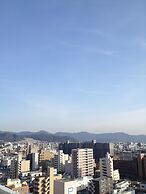 Urbain Hiroshima Executive