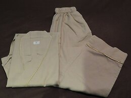 Urbain Hiroshima Executive