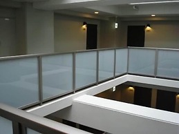 Urbain Hiroshima Executive