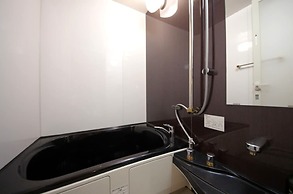 Urbain Hiroshima Executive