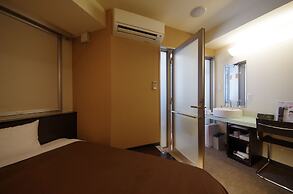 Urbain Hiroshima Executive